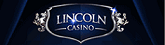 Visit Lincoln Casino Online