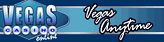 Visit Vegas Online Casino